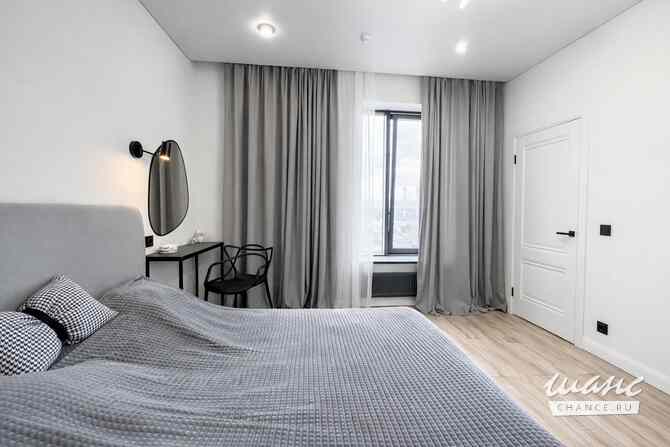 Сдаётся 2-к квартира, 47.52 м², этаж 5/13 Москва - изображение 7