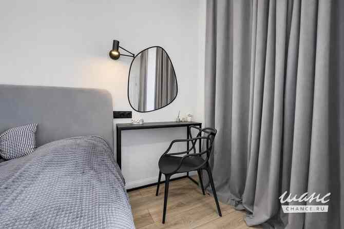 Сдаётся 2-к квартира, 47.52 м², этаж 5/13 Москва - изображение 2