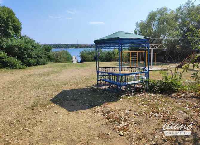 продажа - здания, строения Москва - изображение 8