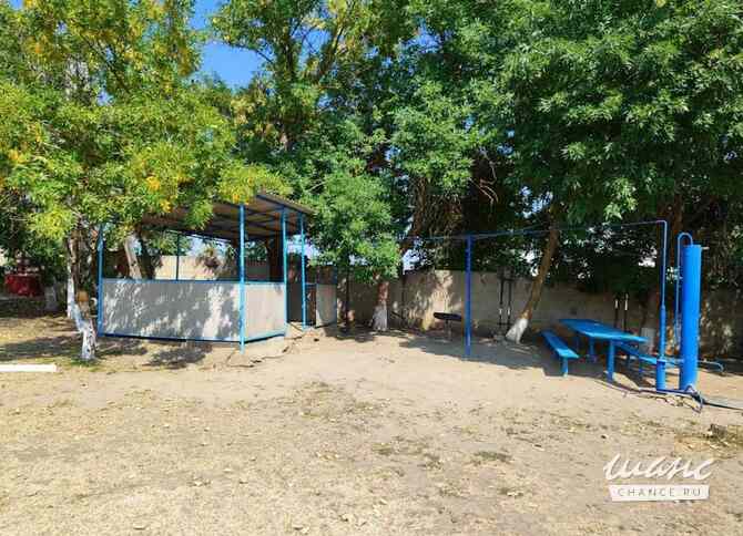 продажа - здания, строения Москва - изображение 7