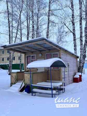 продажа - здания, строения Москва - изображение 2