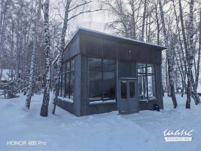 продажа - здания, строения Москва - изображение 3