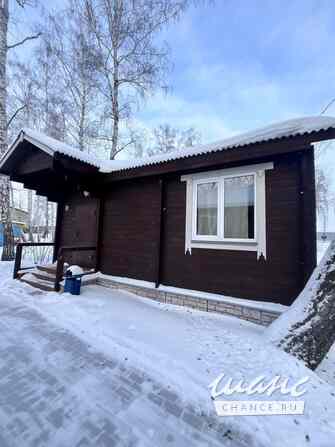 продажа - здания, строения Москва - изображение 1