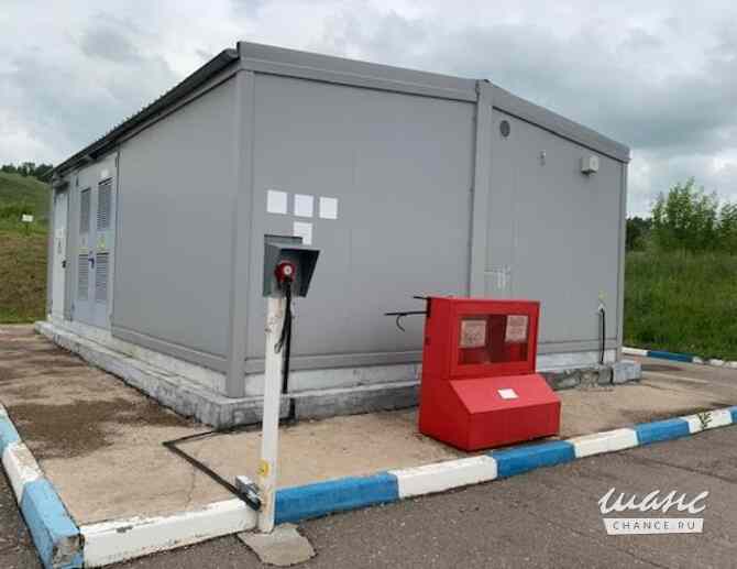 продажа - здания, строения Лениногорск - изображение 10