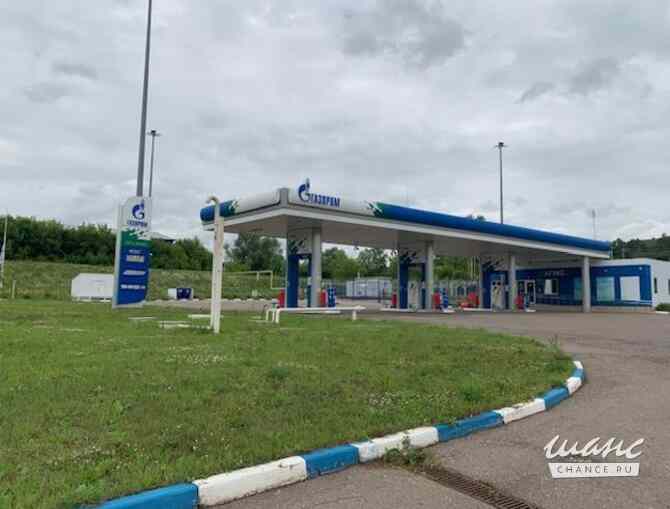 продажа - здания, строения Лениногорск - изображение 1