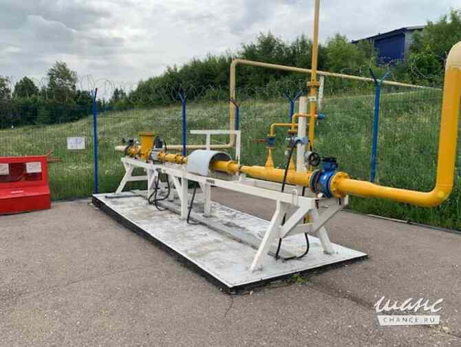 продажа - здания, строения Лениногорск - изображение 6