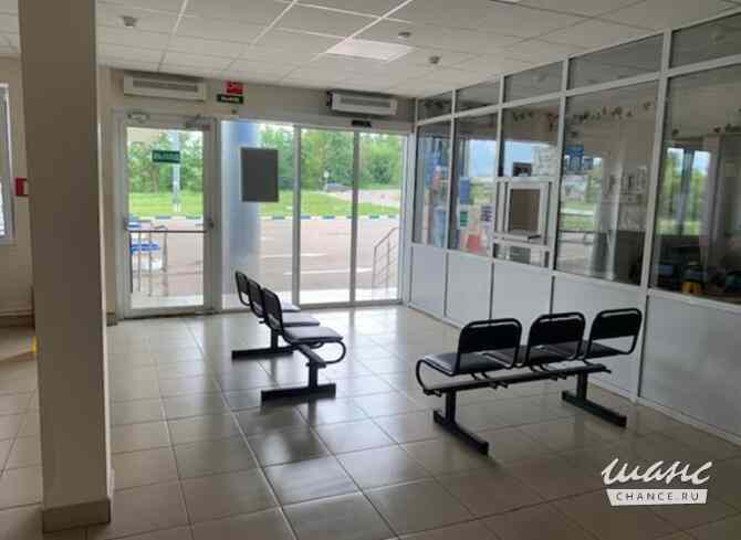 продажа - здания, строения Лениногорск - изображение 4