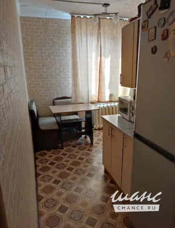 3-к квартира, 51.5 м², этаж 2/2 Богучаны - изображение 9