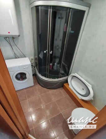 3-к квартира, 51.5 м², этаж 2/2 Богучаны - изображение 7