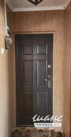 3-к квартира, 51.5 м², этаж 2/2 Богучаны - изображение 6