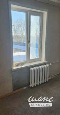 3-к квартира, 51.5 м², этаж 2/2 Богучаны - изображение 4