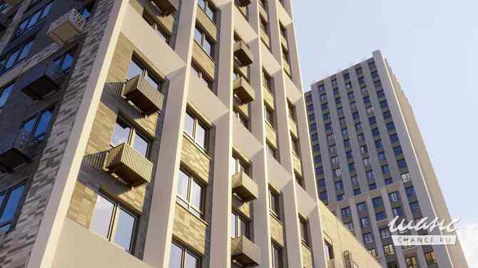 Сдам в аренду гараж 13.3 м Москва - изображение 6