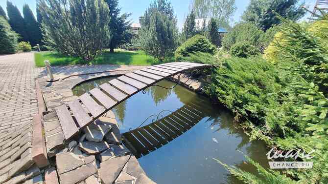 Коттедж 130 м², Лесная улица Ярославль - изображение 7