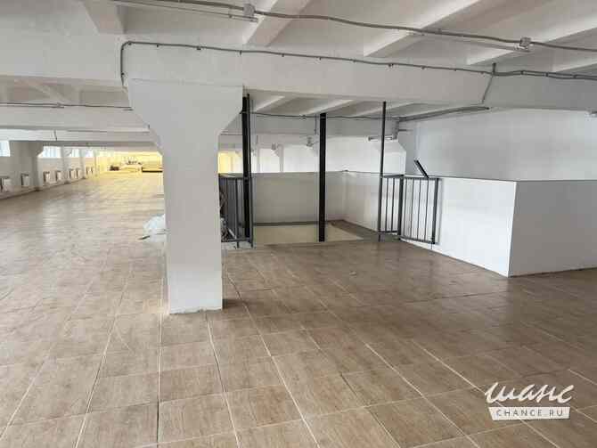 Аренда помещения различного назначения 200 м² Ленинск-Кузнецкий Ленинск-Кузнецкий - изображение 5