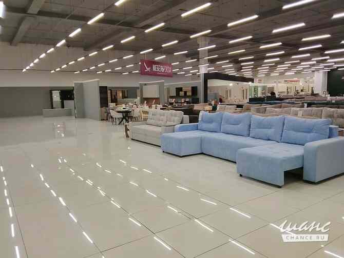 Аренда помещения различного назначения 200 м² Ленинск-Кузнецкий Ленинск-Кузнецкий - изображение 8