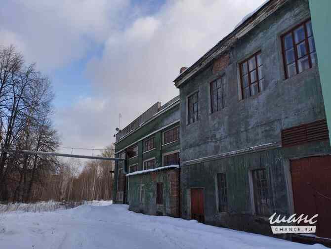 продажа - помещения различного назначения Екатеринбург - изображение 2
