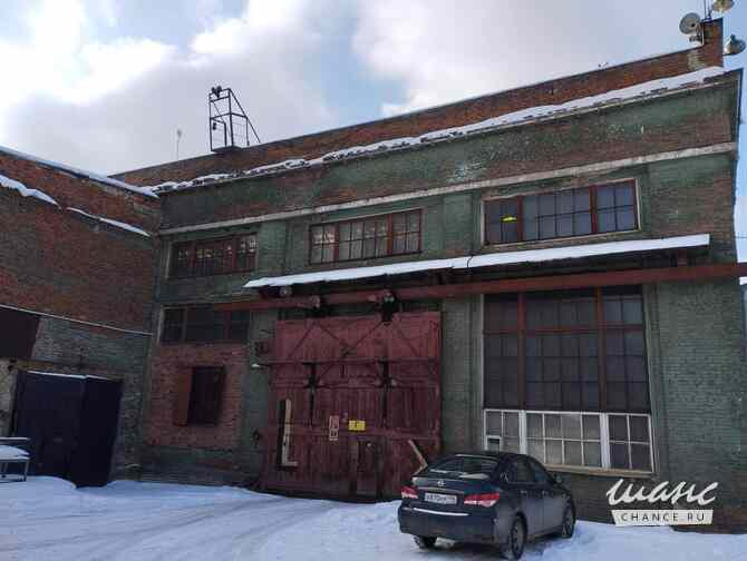 продажа - помещения различного назначения Екатеринбург - изображение 3