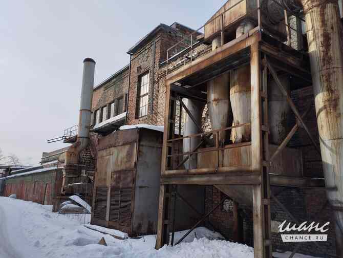продажа - помещения различного назначения Екатеринбург - изображение 9