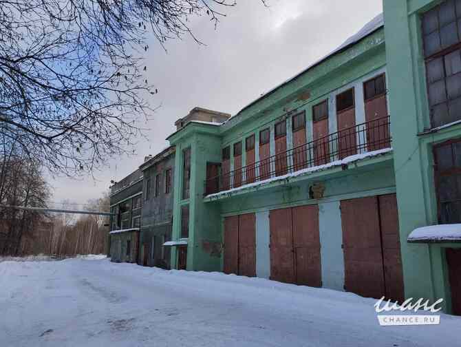 продажа - помещения различного назначения Екатеринбург - изображение 1