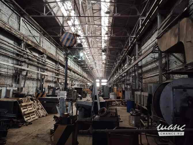 продажа - помещения различного назначения Екатеринбург - изображение 6