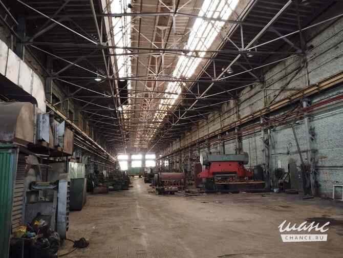 продажа - помещения различного назначения Екатеринбург - изображение 5
