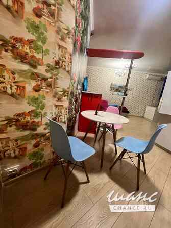 Сдам студию на длительный срок, 45 м² Краснодар - изображение 5