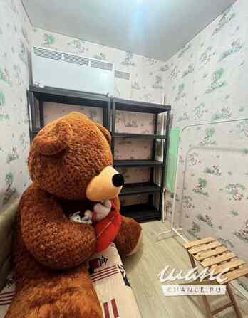 Сдам студию на длительный срок, 45 м² Краснодар - изображение 4