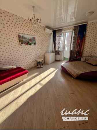Сдам студию на длительный срок, 45 м² Краснодар - изображение 3
