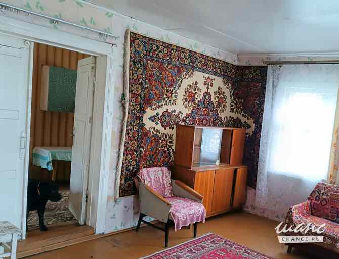 Дача 48 м², Горького улица Химки - изображение 5