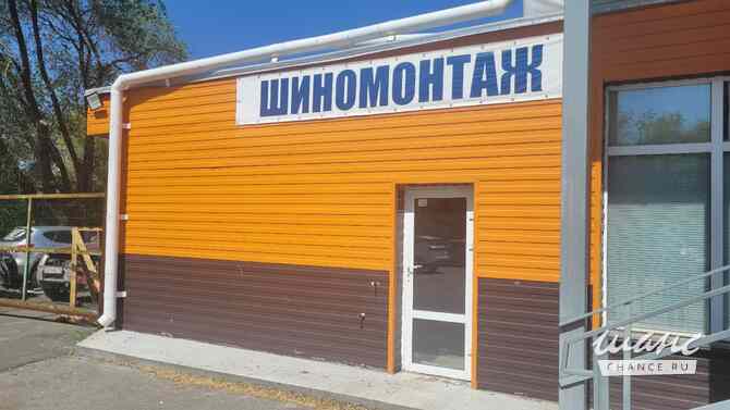 Ремонт и обслуживание авто Челябинск - изображение 2