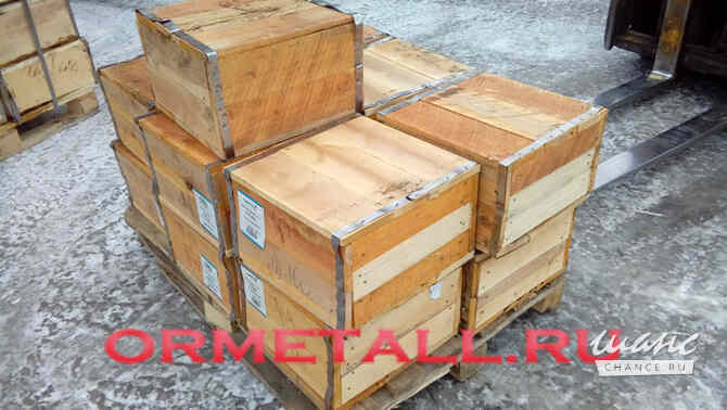 Болт ГОСТ 7798-70 м6, м8, м10, м12, м14, м16, м20, м24 Орел - изображение 1