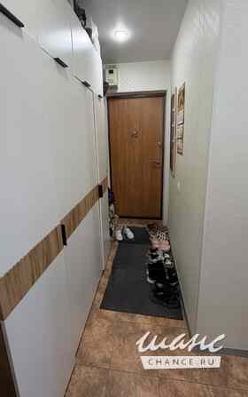 Продам 1-комнатную квартиру 32,6 м², этаж 4/5 Екатеринбург - изображение 2