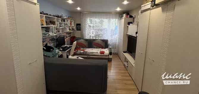 Продам 1-комнатную квартиру 32,6 м², этаж 4/5 Екатеринбург - изображение 7