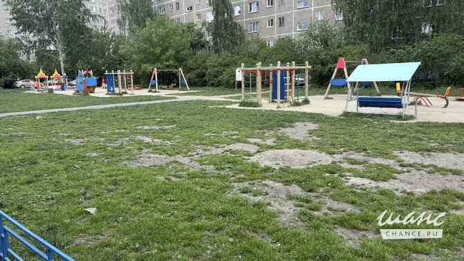 Продам 1-комнатную квартиру 32,6 м², этаж 4/5 Екатеринбург - изображение 10