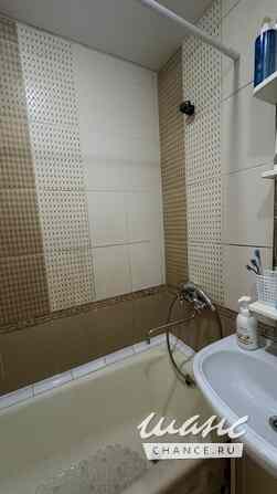 Продам 1-комнатную квартиру 32,6 м², этаж 4/5 Екатеринбург - изображение 6