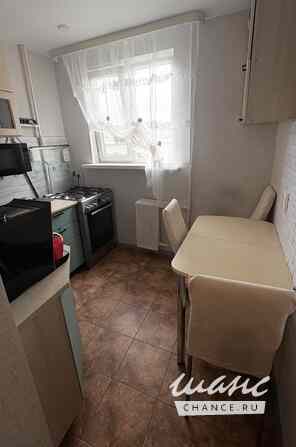 Продам 1-комнатную квартиру 32,6 м², этаж 4/5 Екатеринбург - изображение 3