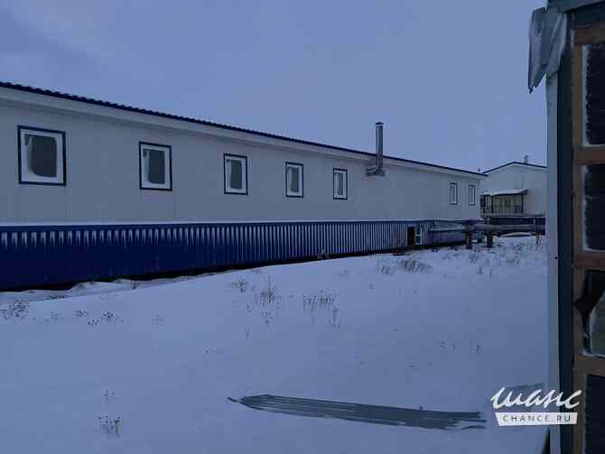 продажа - производственные и складские помещения Обь - изображение 9