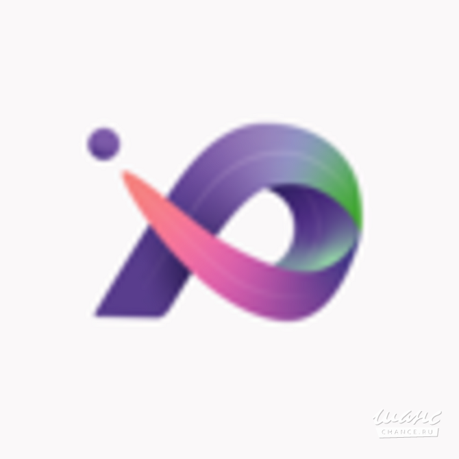 Senior R Shiny Developer Москва - изображение 1