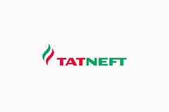 Требуется оператор-кассир азс в сфере Продажи