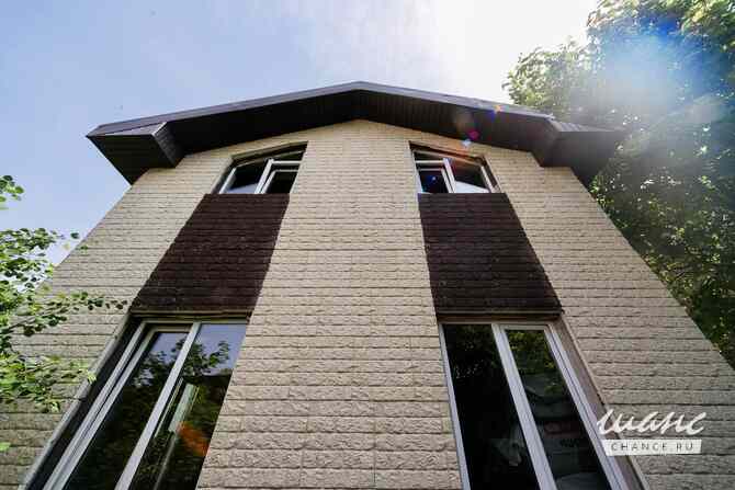 Дом 122.4 м², СНТ Дары природы территория, 267 Коммунарка - изображение 9