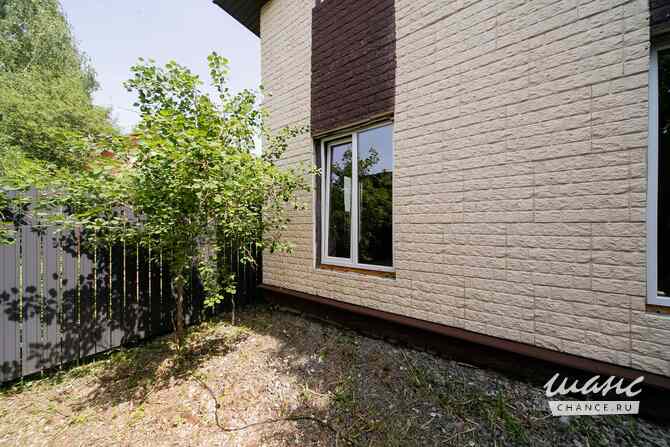 Дом 122.4 м², СНТ Дары природы территория, 267 Коммунарка - изображение 10