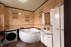 Дом 196 м², Артиллерийская улица