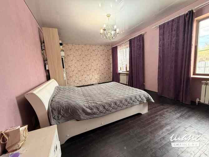 Дом 196 м², Артиллерийская улица Каменск-Шахтинский - изображение 6
