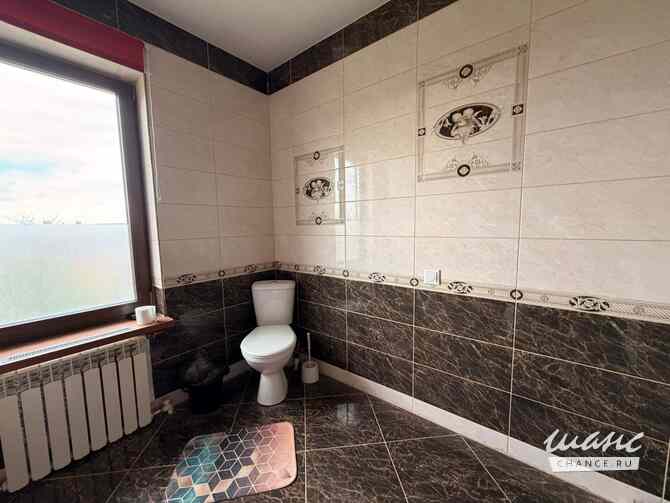 Дом 196 м², Артиллерийская улица Каменск-Шахтинский - изображение 5