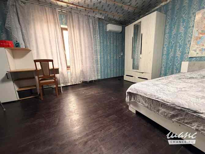 Дом 196 м², Артиллерийская улица Каменск-Шахтинский - изображение 3