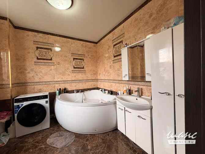 Дом 196 м², Артиллерийская улица Каменск-Шахтинский - изображение 1