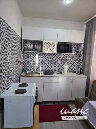 Сдаётся 2-к квартира, 38 м², этаж 3/9 Красноярск - изображение 1