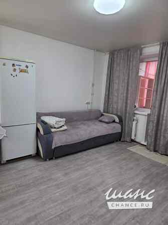 Сдаётся 2-к квартира, 38 м², этаж 3/9 Красноярск - изображение 2