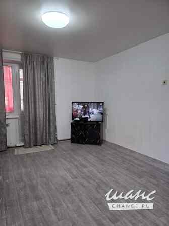 Сдаётся 2-к квартира, 38 м², этаж 3/9 Красноярск - изображение 7
