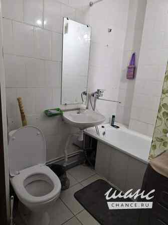 Сдаётся 2-к квартира, 38 м², этаж 3/9 Красноярск - изображение 5